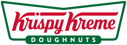 Krispy Kreme